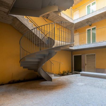 Flh Bairro Alto Lovely Flat Lizbona Zewnętrze zdjęcie
