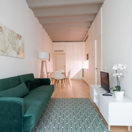 Flh Bairro Alto Lovely Flat Lizbona Zewnętrze zdjęcie